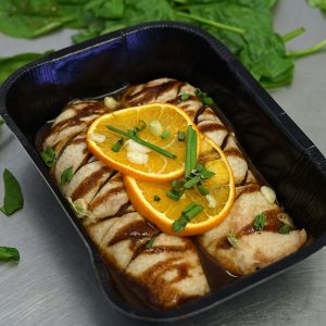 2-duck-breast-orange