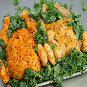 2-whole-honey-chicken