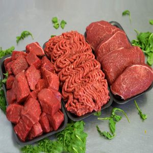 3-mixed-beef-tray-101