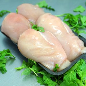 4-chicken-brest-101