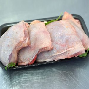 4-chicken-thighs-101