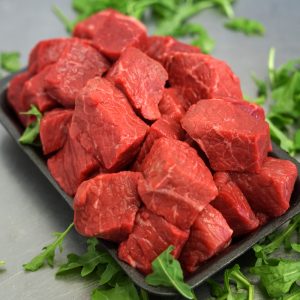 diced-beef-tray-101