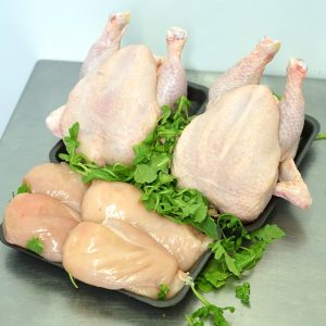 mixed-chicken-platter-101