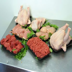 mixed-platter-102