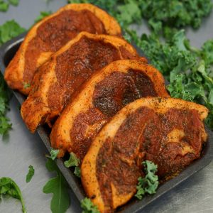 spiced-pork-chops