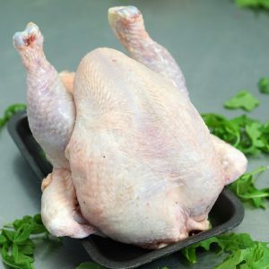 whole-chicken-101