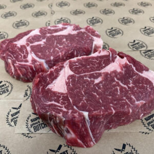 ribeye website